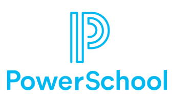 PowerSchool logo 
